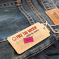 22 x 12mm Pink (5000 Labels) CT1 tradingmadeeasy.co.uk