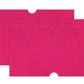 22 x 12mm Pink (5000 Labels) CT1 tradingmadeeasy.co.uk
