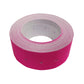 22 x 12mm Pink (5000 Labels) CT1 tradingmadeeasy.co.uk