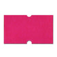 22 x 12mm Pink (5000 Labels) CT1 tradingmadeeasy.co.uk