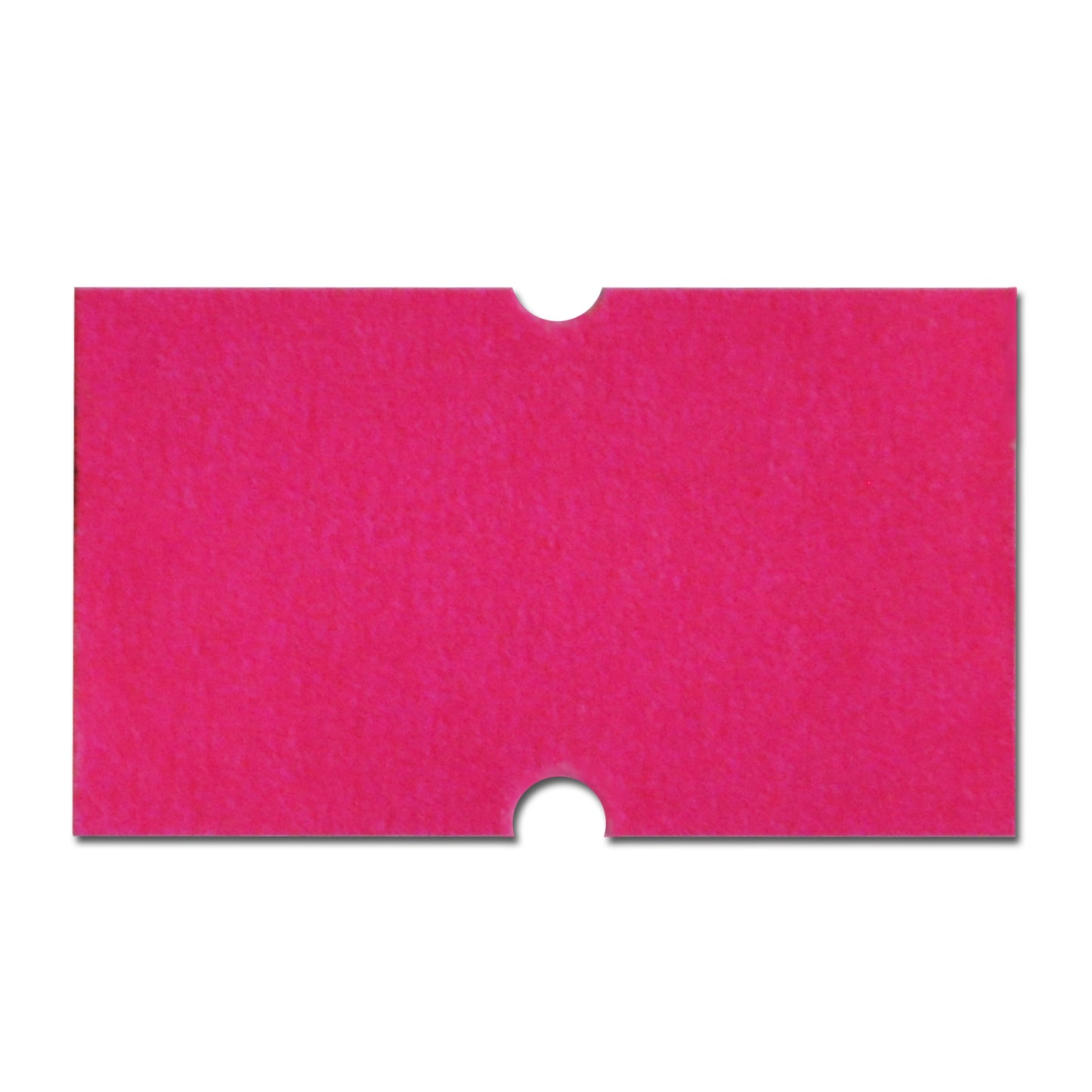 22 x 12mm Pink (5000 Labels) CT1 tradingmadeeasy.co.uk