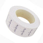 22 x 12mm PLUS VAT (5000 Labels) CT1 tradingmadeeasy.co.uk