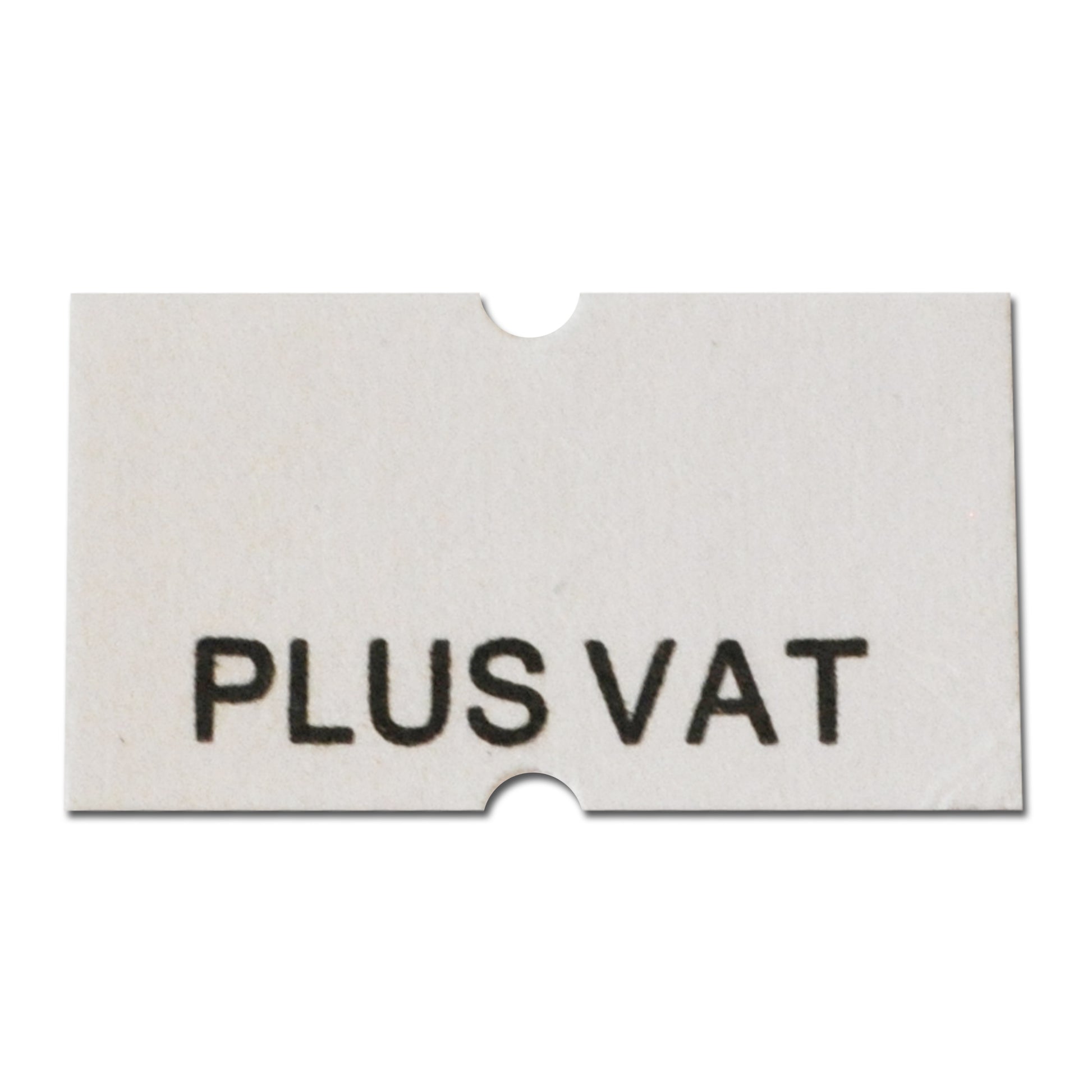 22 x 12mm PLUS VAT (5000 Labels) CT1 tradingmadeeasy.co.uk