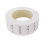 22 x 12mm PLUS VAT (5000 Labels) CT1 tradingmadeeasy.co.uk
