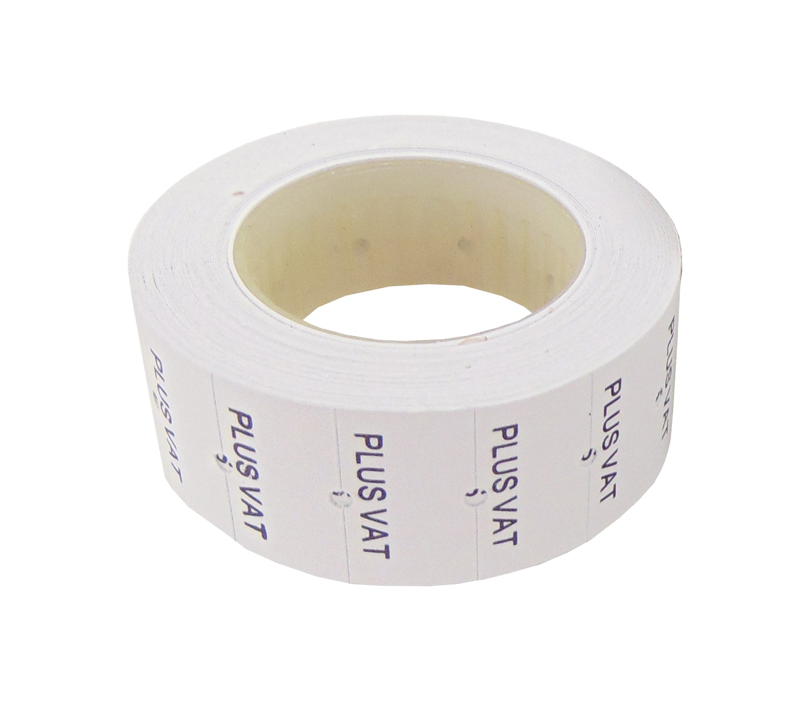 22 x 12mm PLUS VAT (5000 Labels) CT1 tradingmadeeasy.co.uk