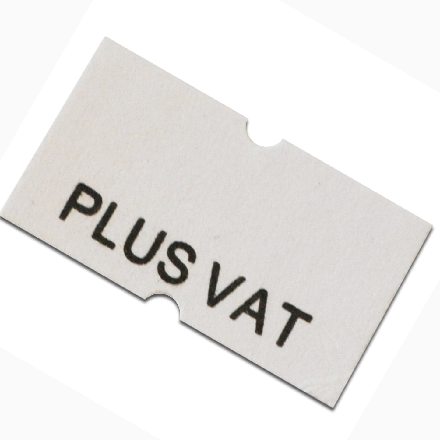 22 x 12mm PLUS VAT (5000 Labels) CT1 tradingmadeeasy.co.uk