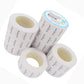 22 x 12mm PLUS VAT (5000 Labels) CT1 tradingmadeeasy.co.uk