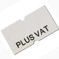 22 x 12mm PLUS VAT (5000 Labels) CT1 tradingmadeeasy.co.uk