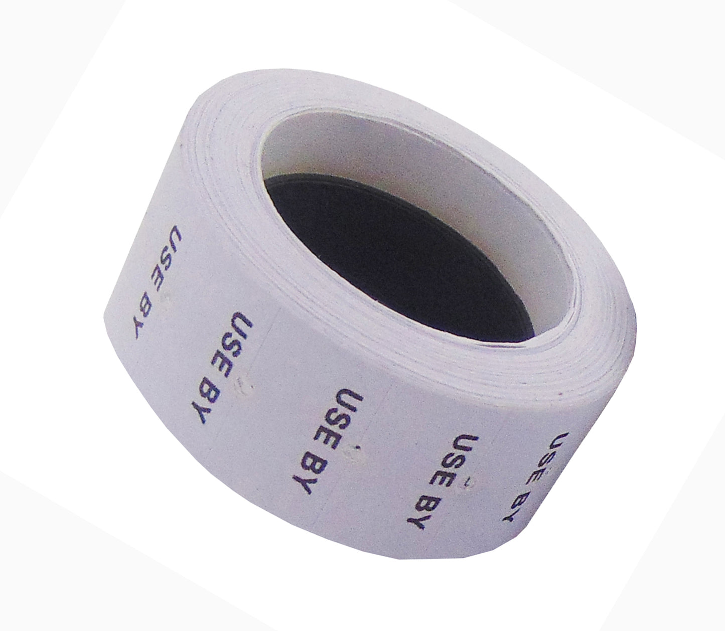 22 x 12mm USE BY (5000 Labels) CT1 tradingmadeeasy.co.uk