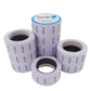 22 x 12mm USE BY (5000 Labels) CT1 tradingmadeeasy.co.uk