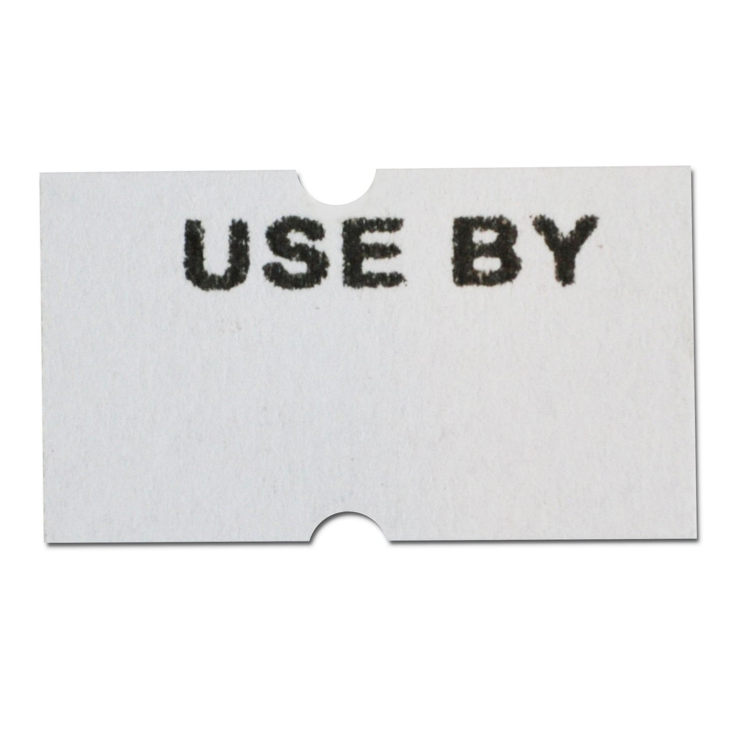 22 x 12mm USE BY (5000 Labels) CT1 tradingmadeeasy.co.uk