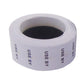 22 x 12mm USE BY (5000 Labels) CT1 tradingmadeeasy.co.uk