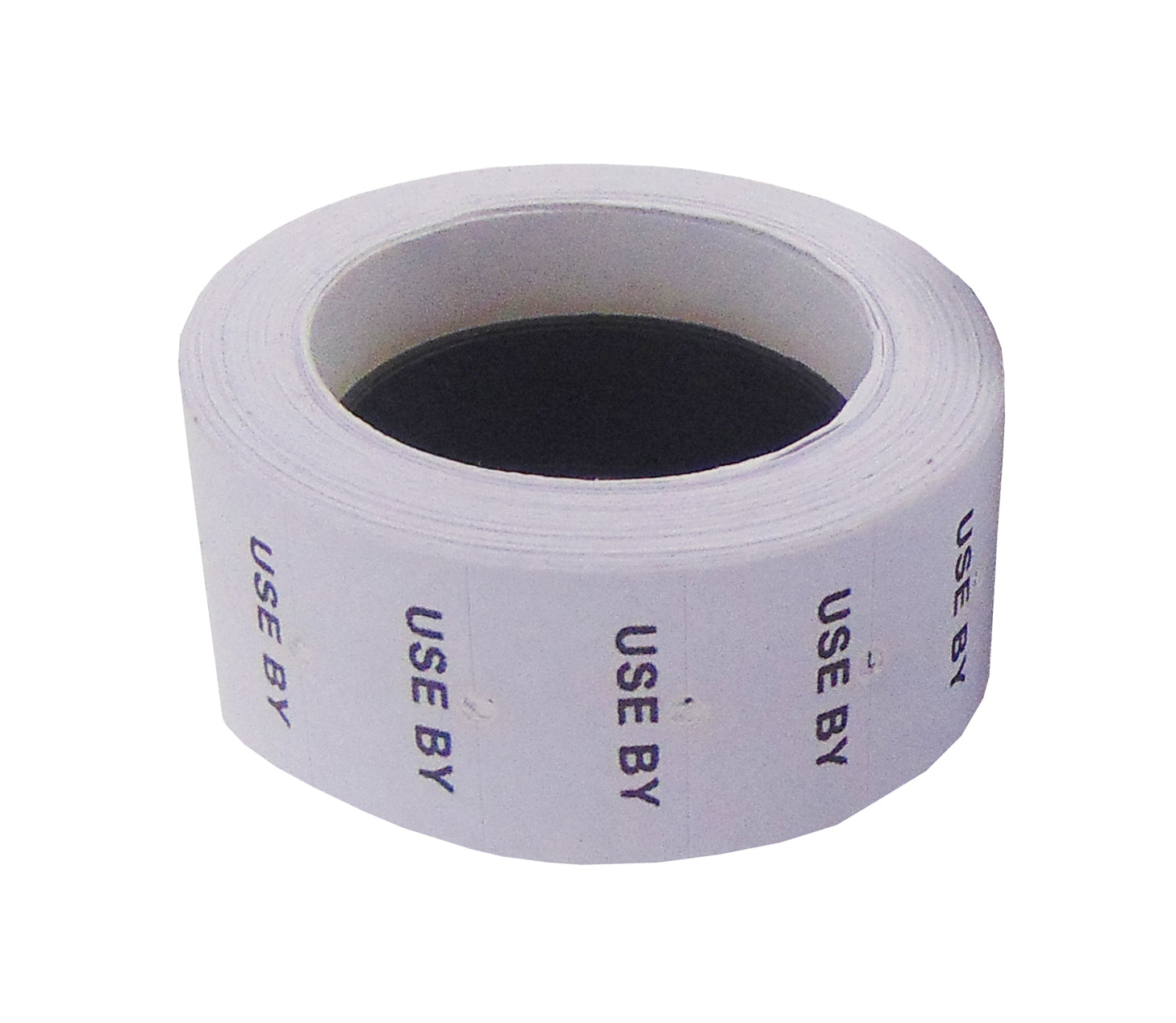 22 x 12mm USE BY (5000 Labels) CT1 tradingmadeeasy.co.uk