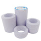 22 x 12mm White (5000 Labels) CT1 tradingmadeeasy.co.uk