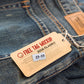 22 x 12mm White (5000 Labels) CT1 tradingmadeeasy.co.uk