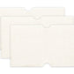 22 x 12mm White (5000 Labels) CT1 tradingmadeeasy.co.uk