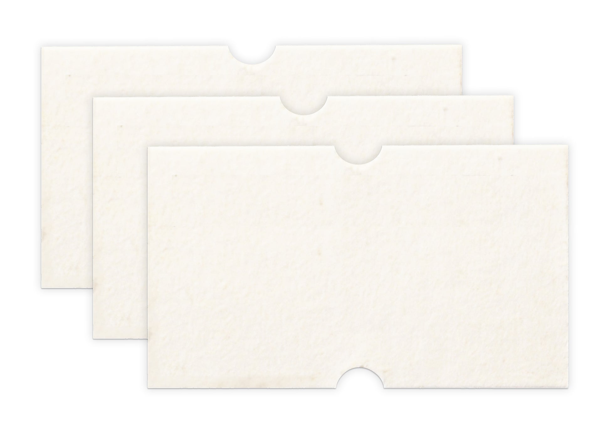 22 x 12mm White (5000 Labels) CT1 tradingmadeeasy.co.uk