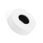 22 x 12mm White (5000 Labels) CT1 tradingmadeeasy.co.uk