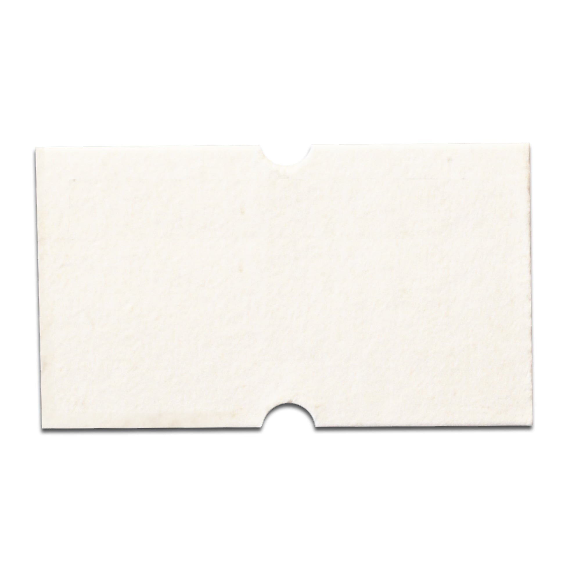 22 x 12mm White (5000 Labels) CT1 tradingmadeeasy.co.uk