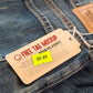 22 x 12mm Yellow (5000 Labels) CT1 tradingmadeeasy.co.uk