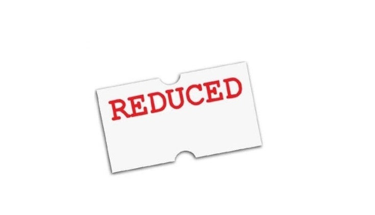 22 x 12mm Reduced (5000 Labels) CT1 tradingmadeeasy.co.uk