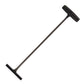 5000 x Black Tagging Gun Barbs Tag 25mm / 1 tradingmadeeasy.co.uk