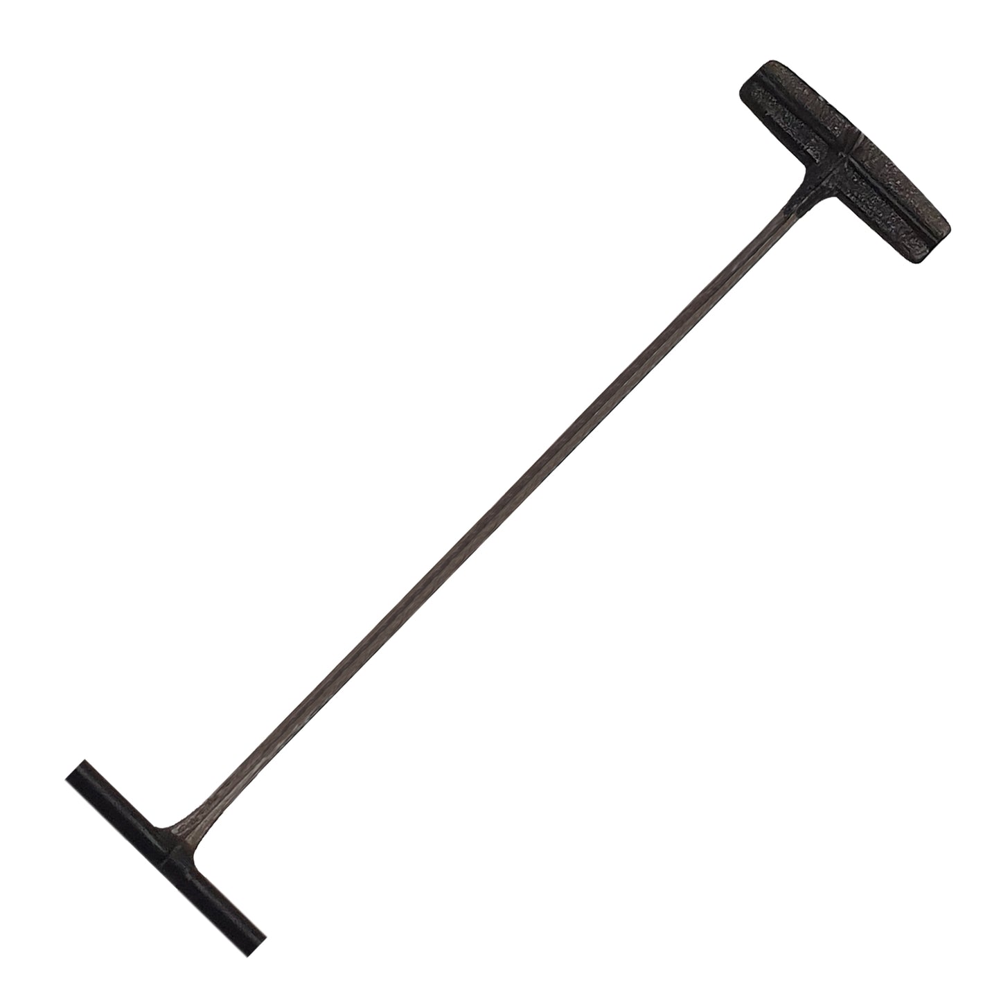 5000 x Black Tagging Gun Barbs Tag 25mm / 1 tradingmadeeasy.co.uk