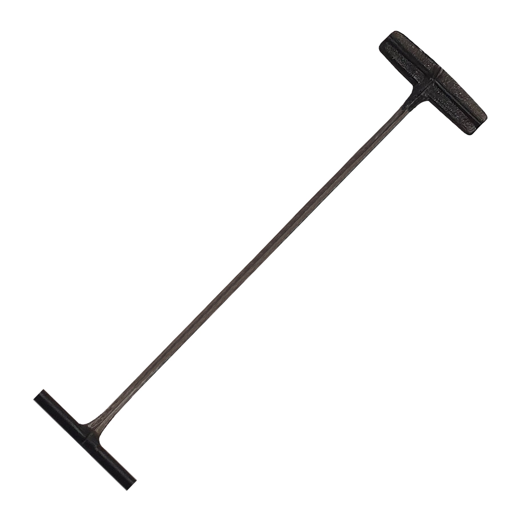 5000 x Black Tagging Gun Barbs Tag 25mm / 1 tradingmadeeasy.co.uk