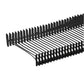 5000 x Black Tagging Gun Barbs Tag 25mm / 1 tradingmadeeasy.co.uk