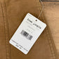 5000 x Tagging Gun Barbs White 25mm /1"