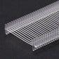 5000 x Tagging Gun Barbs White 25mm /1"