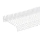 5000 x Tagging Gun Barbs White 25mm /1"