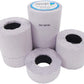 26 x 12mm Best Before CT4 (15,000 Labels) tradingmadeeasy.co.uk