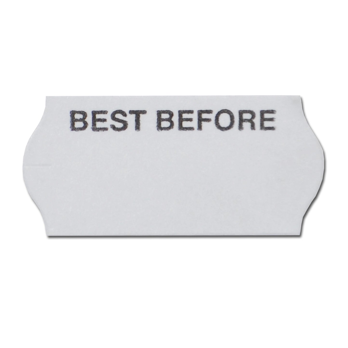 26 x 12mm Best Before CT4 (15,000 Labels) tradingmadeeasy.co.uk