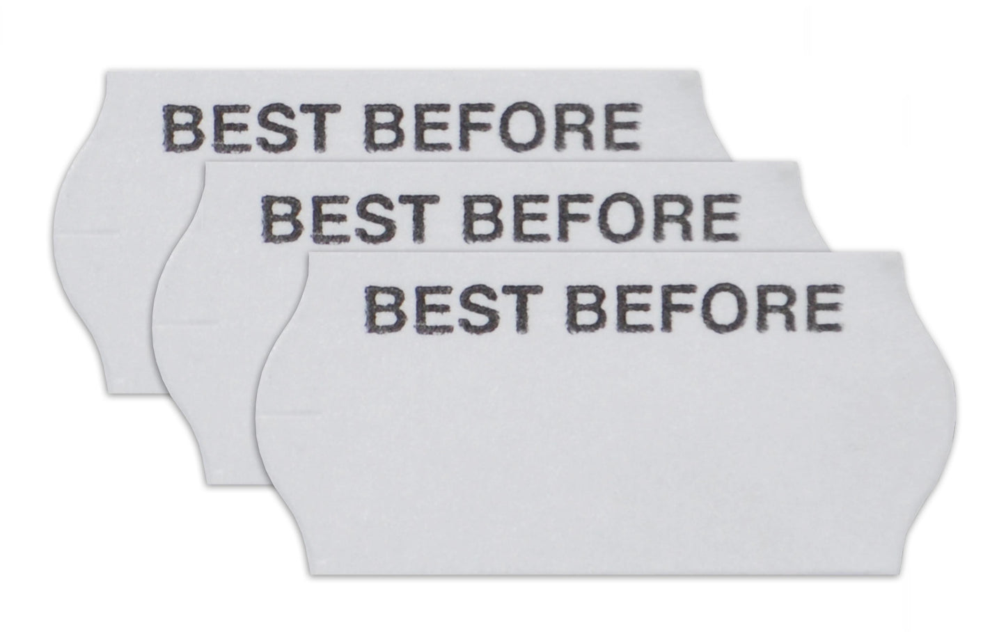 26 x 12mm Best Before CT4 (15,000 Labels) tradingmadeeasy.co.uk
