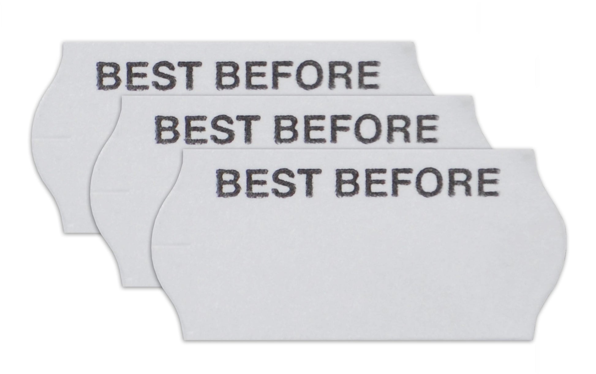 26 x 12mm Best Before CT4 (15,000 Labels) tradingmadeeasy.co.uk