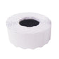 26 x 12mm Best Before CT4 (15,000 Labels) tradingmadeeasy.co.uk