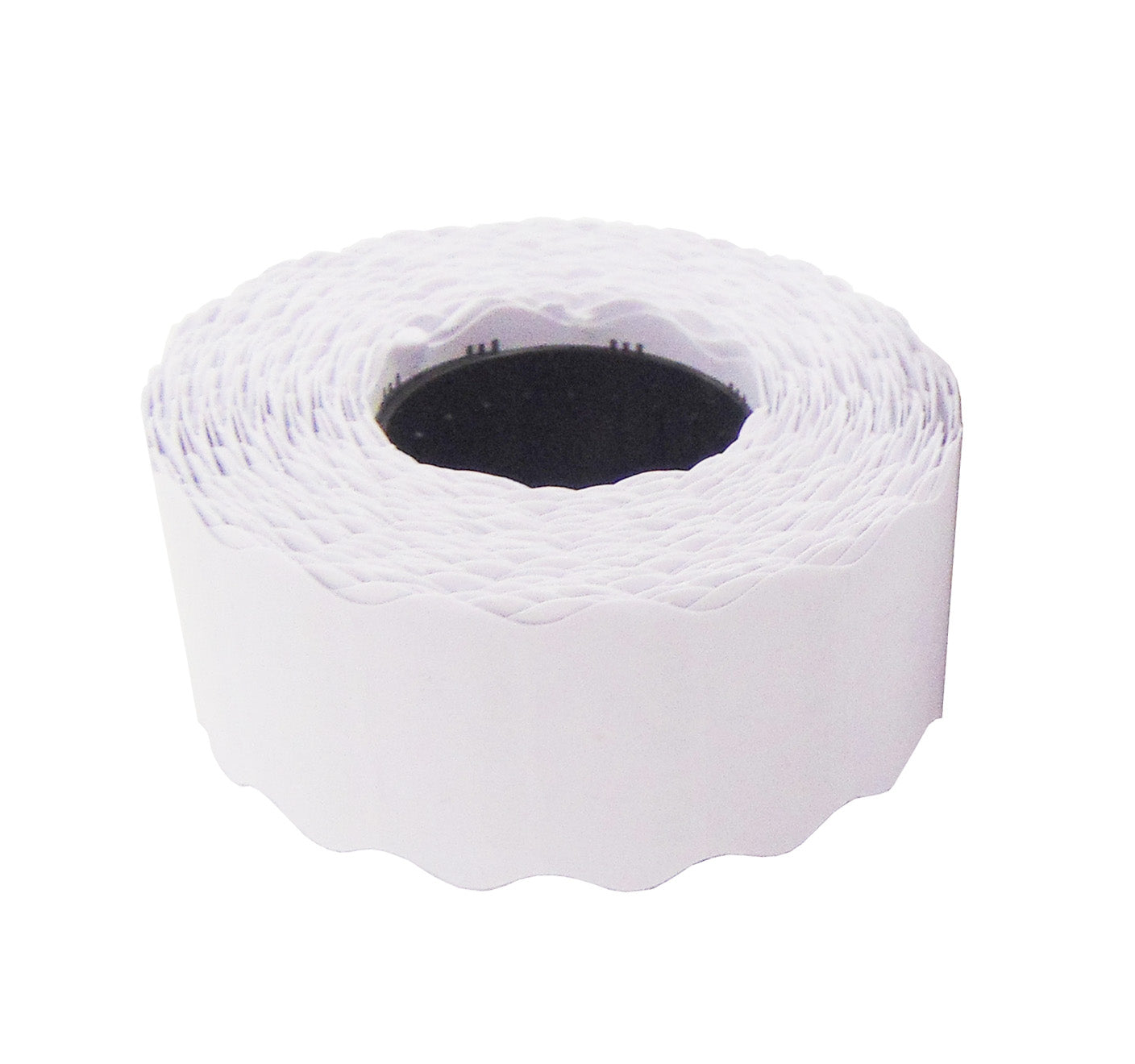 26 x 12mm Best Before CT4 (15,000 Labels) tradingmadeeasy.co.uk