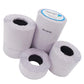 26 x 12mm Best Before CT4 (15,000 Labels) tradingmadeeasy.co.uk