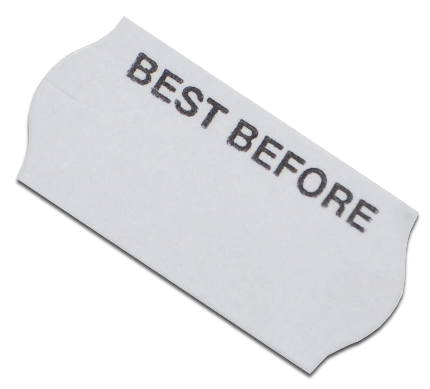 26 x 12mm Best Before CT4 (15,000 Labels) tradingmadeeasy.co.uk