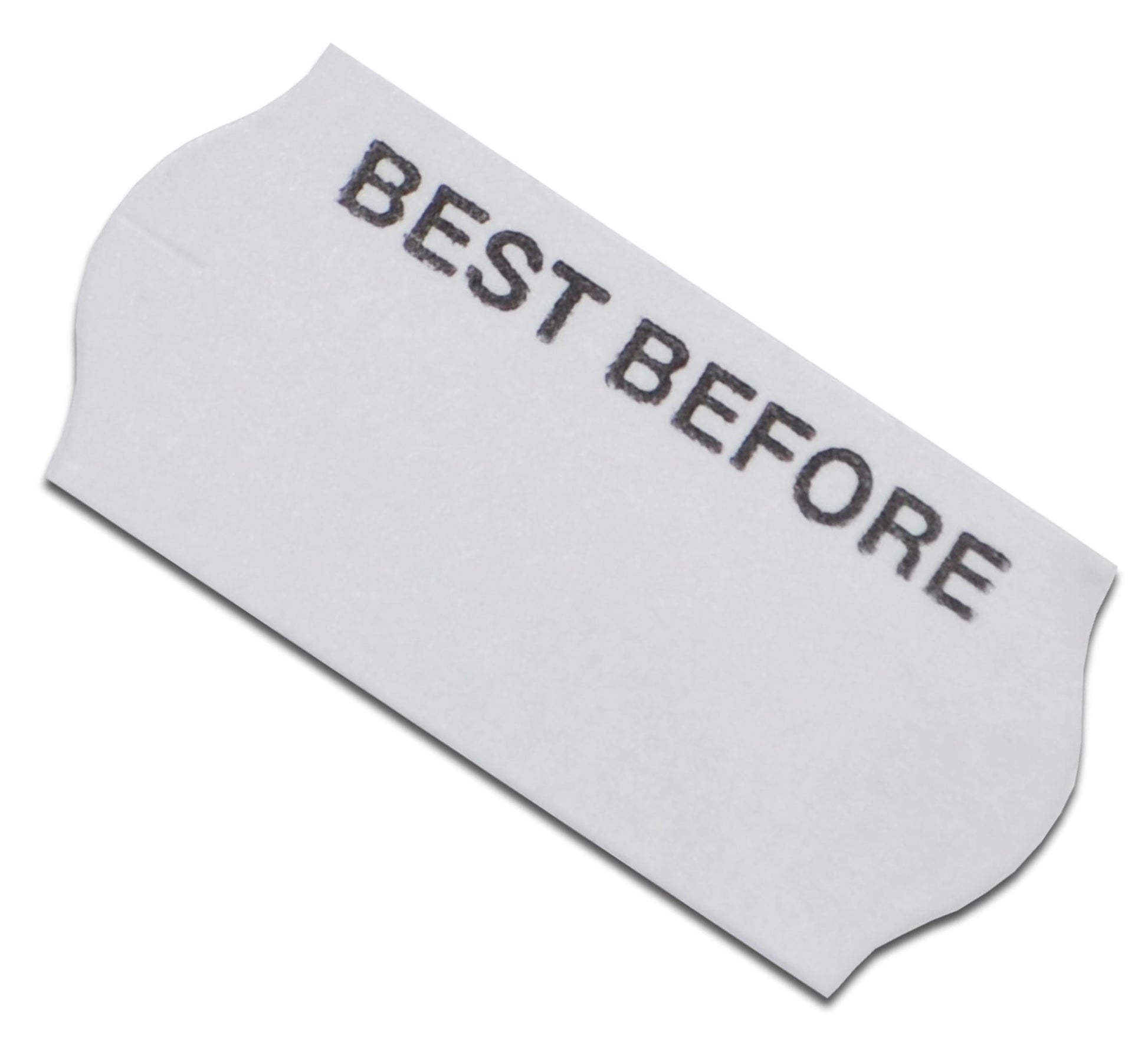 26 x 12mm Best Before CT4 (15,000 Labels) tradingmadeeasy.co.uk