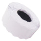 26 x 12mm Best Before CT4 (15,000 Labels) tradingmadeeasy.co.uk