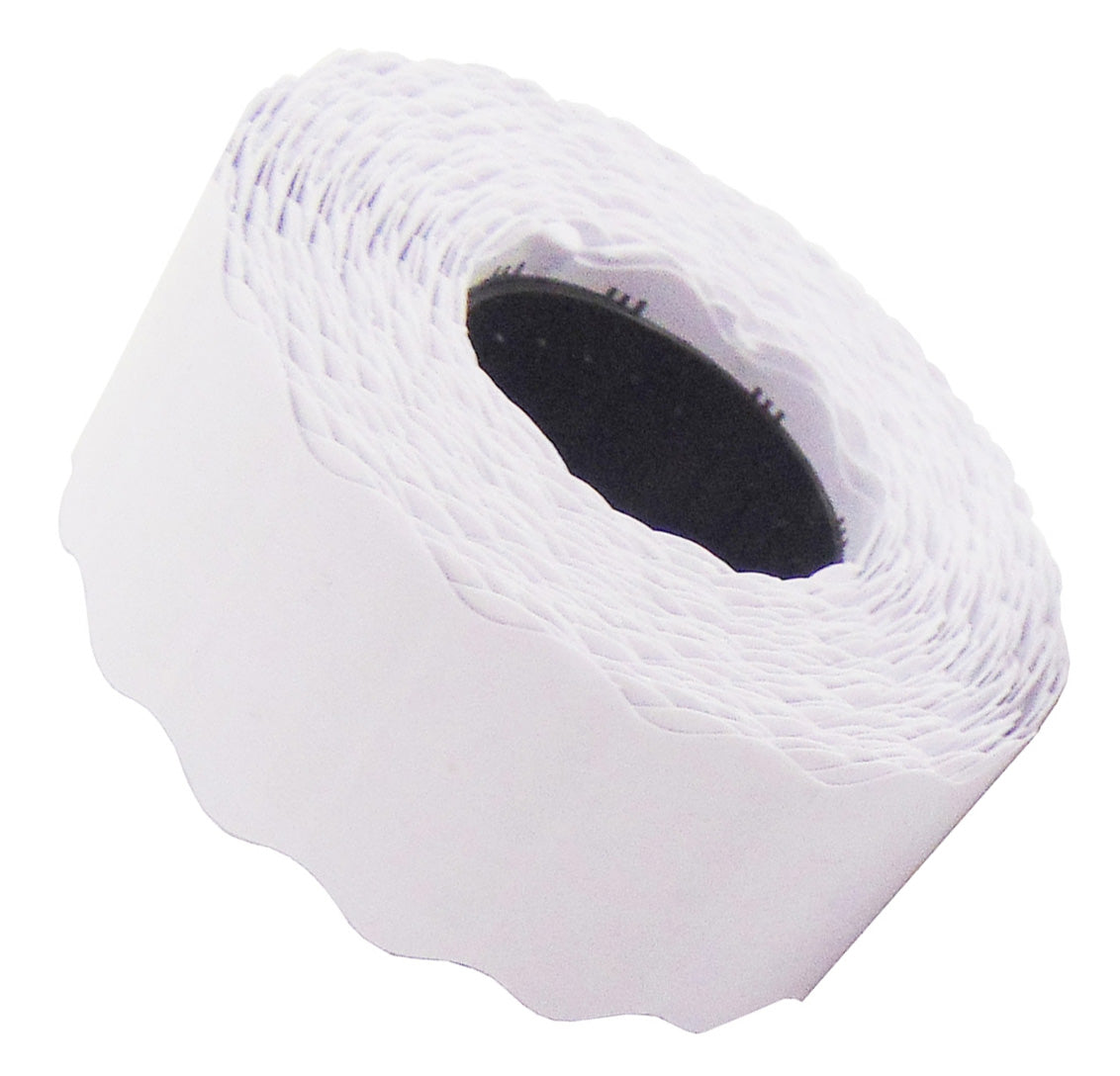26 x 12mm Best Before CT4 (15,000 Labels) tradingmadeeasy.co.uk