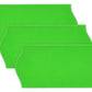 26 x 12mm Green CT4 Permanent- 10,000 Labels tradingmadeeasy.co.uk
