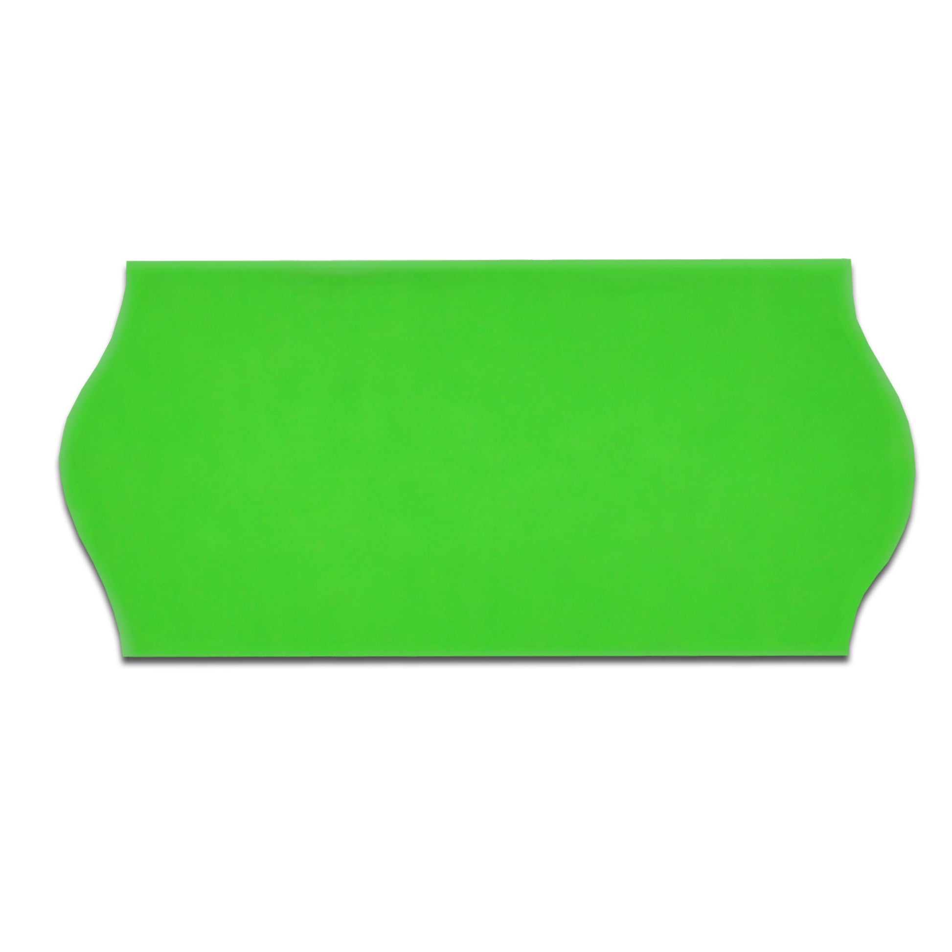 26 x 12mm Green CT4 Permanent- 10,000 Labels tradingmadeeasy.co.uk