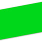 26 x 12mm Green CT4 Permanent- 10,000 Labels tradingmadeeasy.co.uk