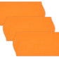 26 x 12mm Orange CT4 Permanent- 10,000 Labels tradingmadeeasy.co.uk