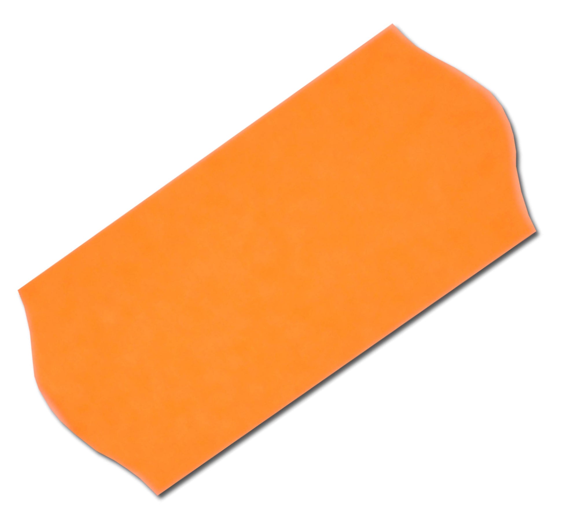 26 x 12mm Orange CT4 Permanent- 10,000 Labels tradingmadeeasy.co.uk
