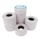 26 x 12mm Reduced CT4 (10,000 Labels) tradingmadeeasy.co.uk