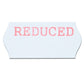 26 x 12mm Reduced CT4 (10,000 Labels) tradingmadeeasy.co.uk